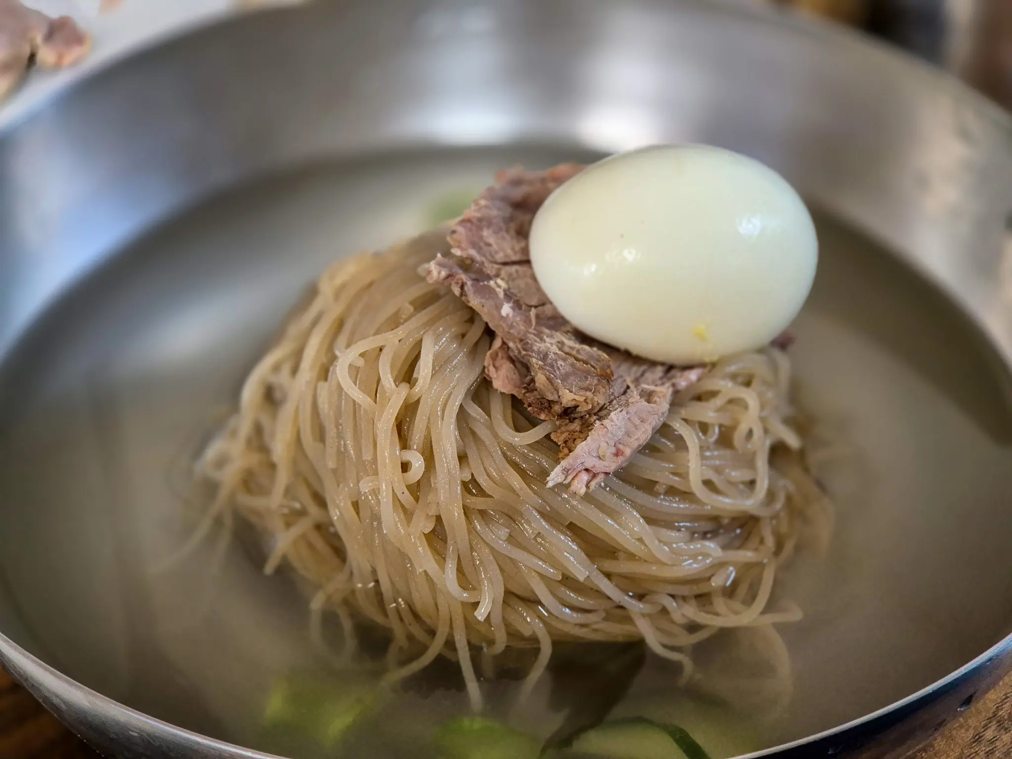 알파이자 오메가